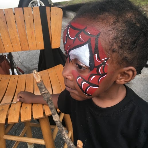 Gallery photo 5 of BZ ArtZ