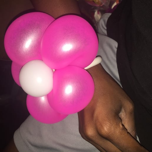 Gallery photo 7 of BZ ArtZ