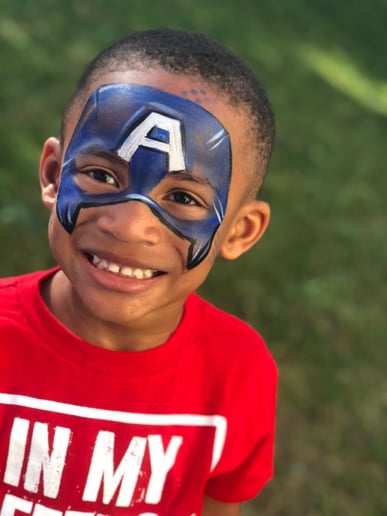 Gallery photo 8 of BZ ArtZ