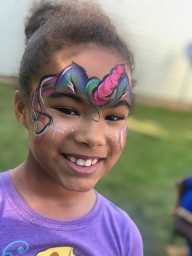 Gallery photo 9 of BZ ArtZ