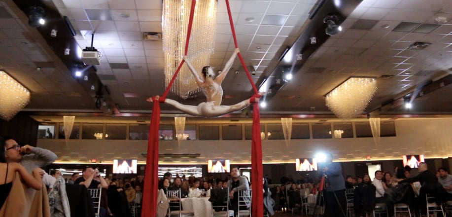 Gallery photo 11 of Bendy Bodies