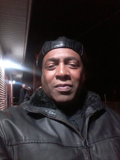 Gallery photo 1 of BerkStar