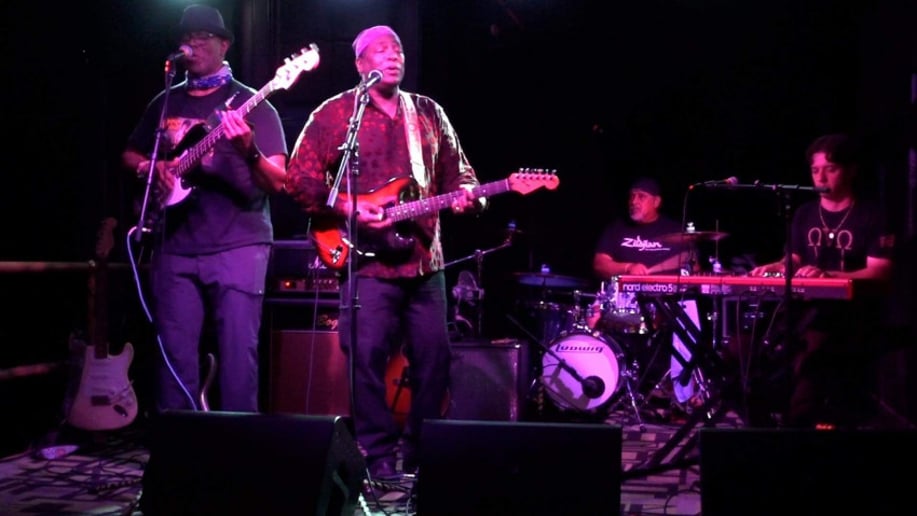 Gallery photo 3 of BerkStar