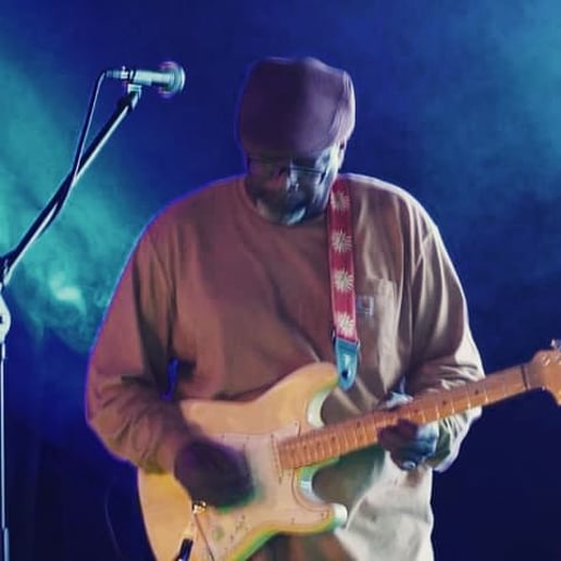 Gallery photo 6 of BerkStar