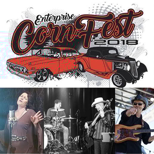 Gallery photo 6 of Chasing Sunrise