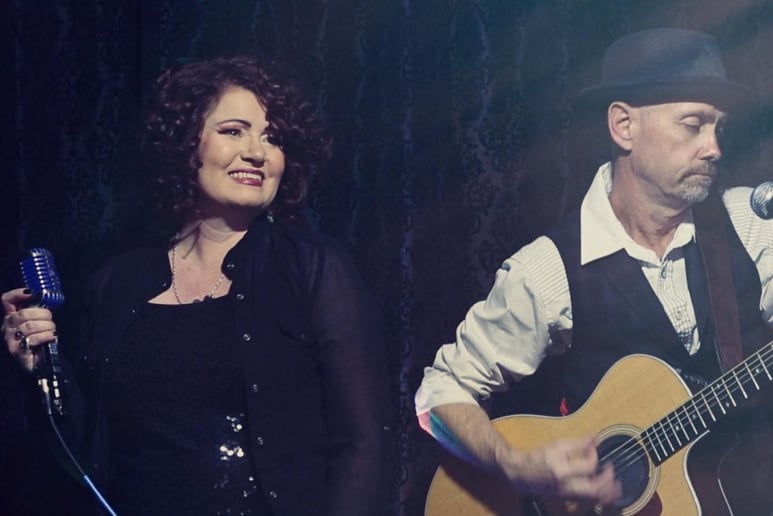 Gallery photo 9 of Chasing Sunrise