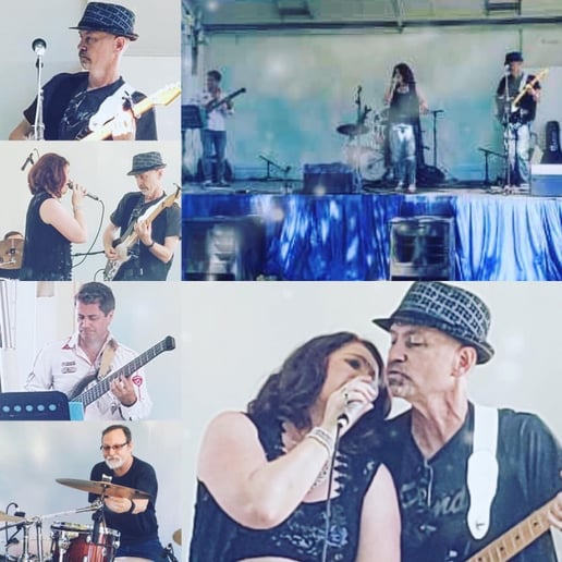 Gallery photo 5 of Chasing Sunrise