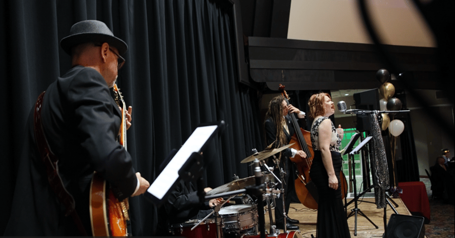 Gallery photo 10 of Chasing Sunrise