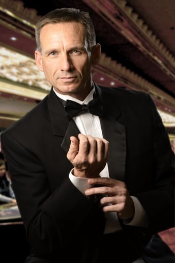 Gallery photo 7 of Best Daniel Craig Double