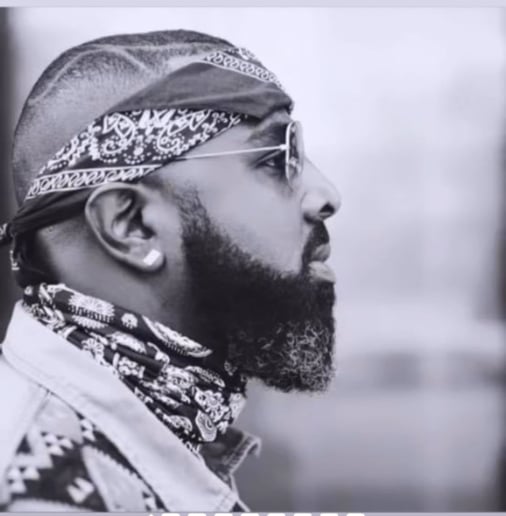 Gallery photo 1 of Best host/emcee/speaker EVER