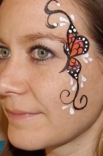 Gallery photo 9 of Beth Haney - Artist