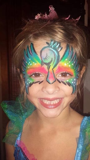 Gallery photo 5 of Beth Haney - Artist