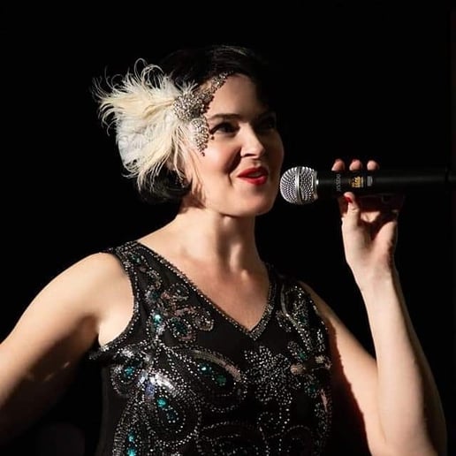 Gallery photo 6 of Bianca and the Flyboys