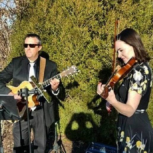 Gallery photo 14 of Bianca and the Flyboys