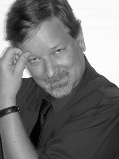 Gallery photo 7 of Big Fun Show!