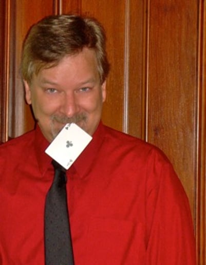 Gallery photo 9 of Big Fun Show!