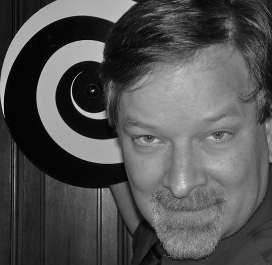 Gallery photo 11 of Big Fun Show!