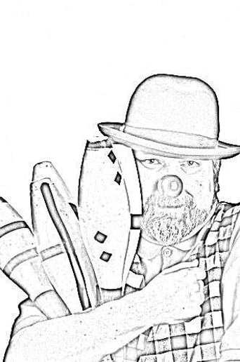 Gallery photo 15 of Big Fun Show!