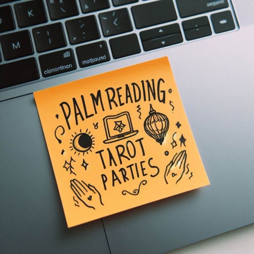 Gallery photo 19 of Big Fun Show!