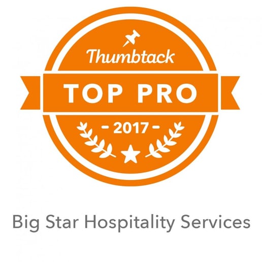 Gallery photo 8 of Big Star Hospitality
