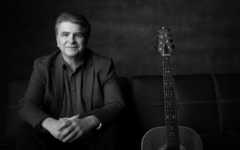 Gallery photo 2 of Bill March