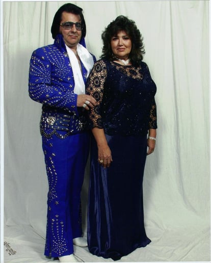 Gallery photo 3 of Billvis