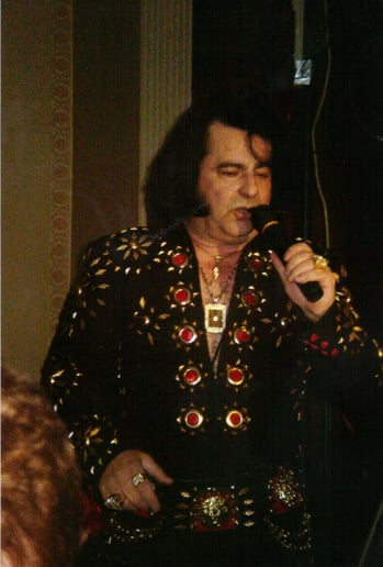 Gallery photo 6 of Billvis