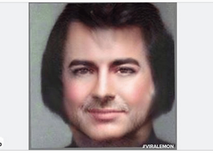 Gallery photo 8 of Billvis