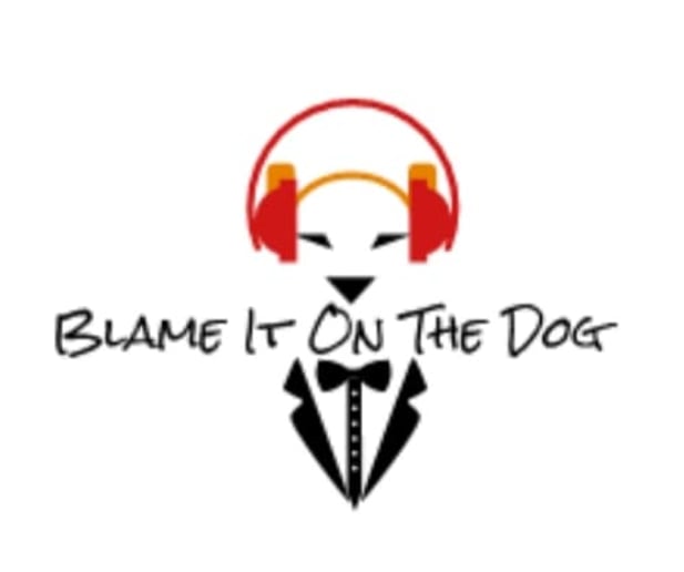 Gallery photo 2 of Blame it on the Dog