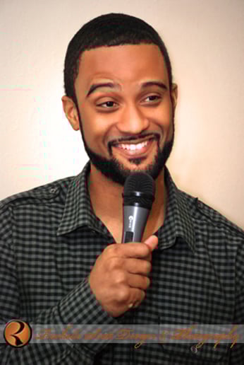 Gallery photo 2 of "Blame" the Comic