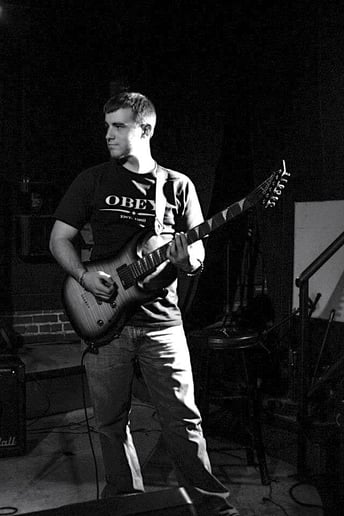 Gallery photo 2 of Blind Revision