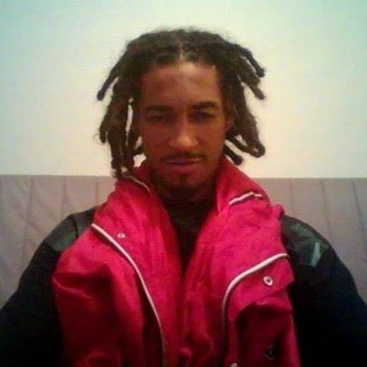 Gallery photo 6 of Akshun Man