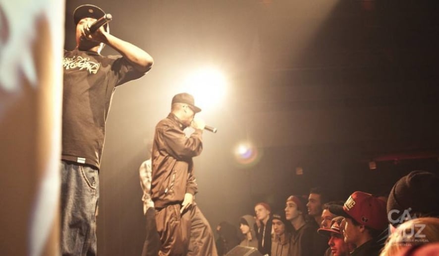 Gallery photo 2 of Akshun Man