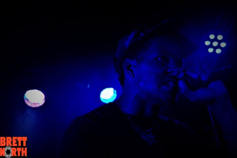 Gallery photo 4 of BLOOMiNGFiELD