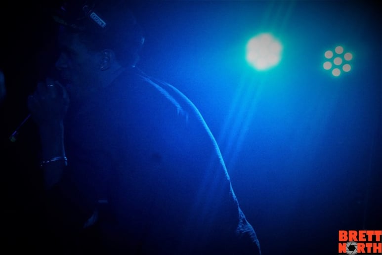 Gallery photo 6 of BLOOMiNGFiELD