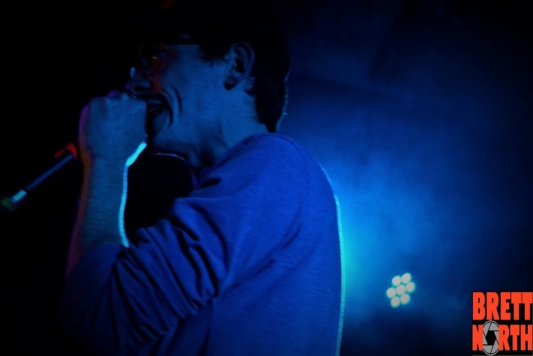 Gallery photo 7 of BLOOMiNGFiELD