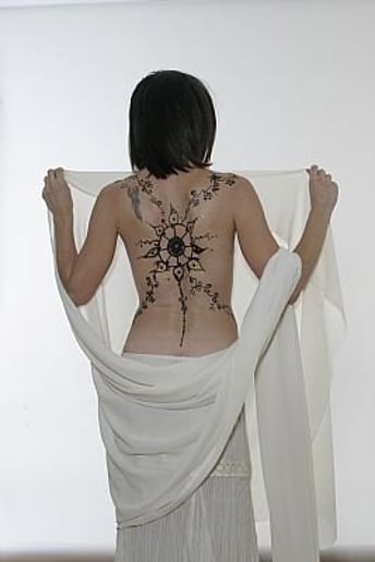 Gallery photo 13 of Body Art Parlor