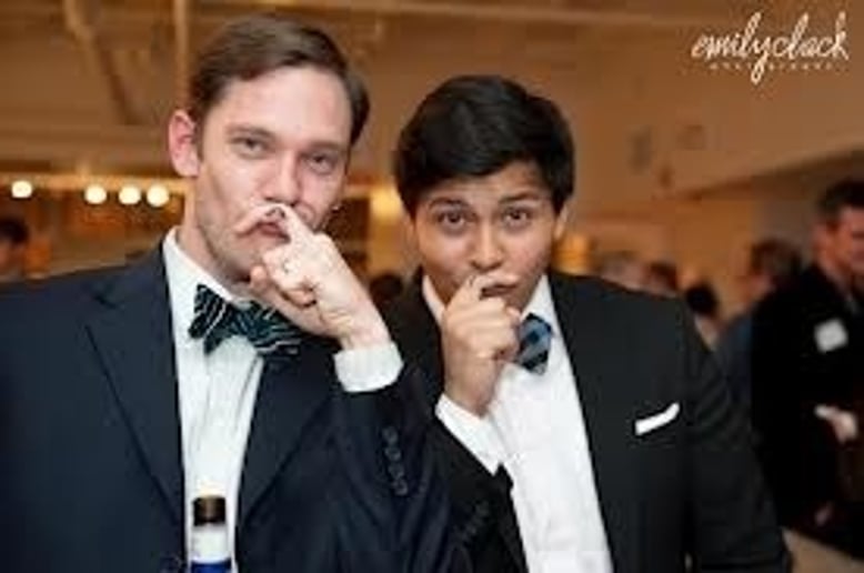 Gallery photo 29 of Body Art Parlor