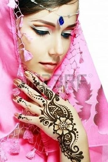 Gallery photo 4 of Body Art Parlor