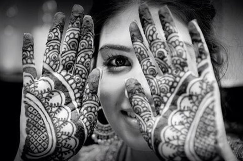 Gallery photo 8 of Body Art Parlor