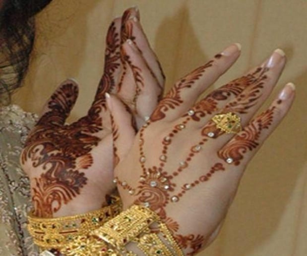 Gallery photo 10 of Body Art Parlor