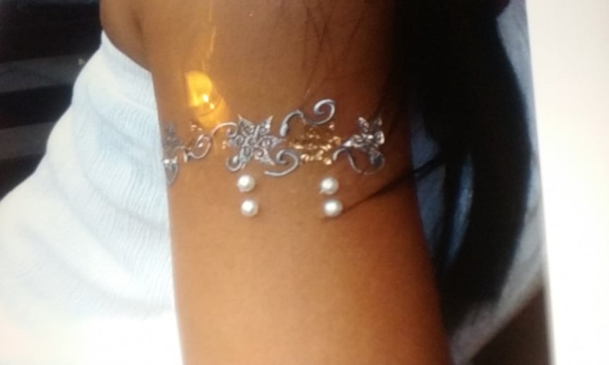 Gallery photo 19 of Body Art Parlor