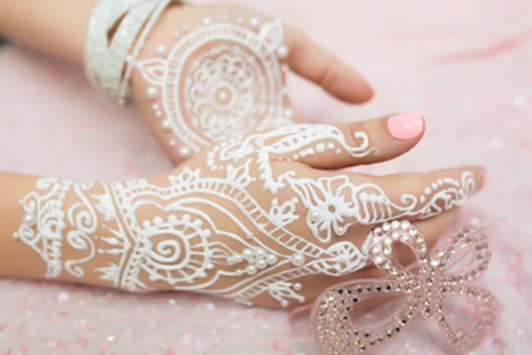 Gallery photo 22 of Body Art Parlor