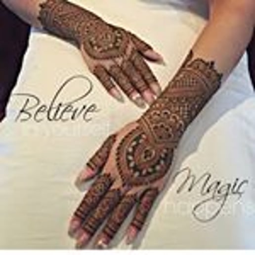 Gallery photo 24 of Body Art Parlor