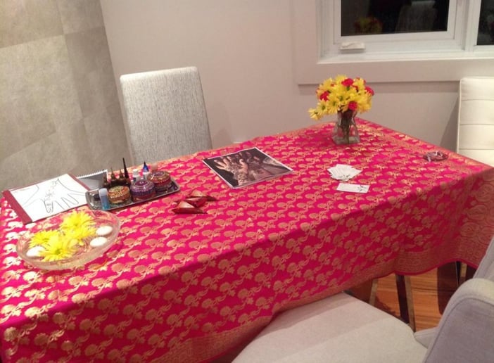 Gallery photo 23 of Body Art Parlor