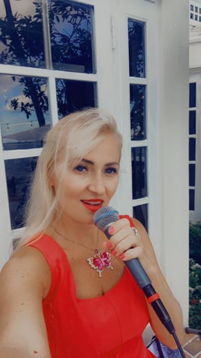 Gallery photo 1 of Bonita Music