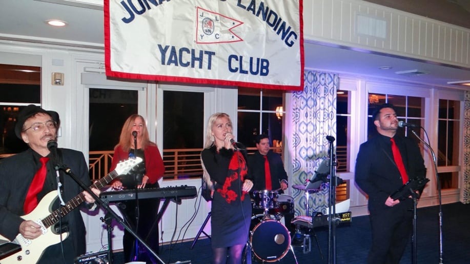 Gallery photo 5 of Bonita Music