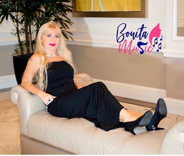 Gallery photo 6 of Bonita Music