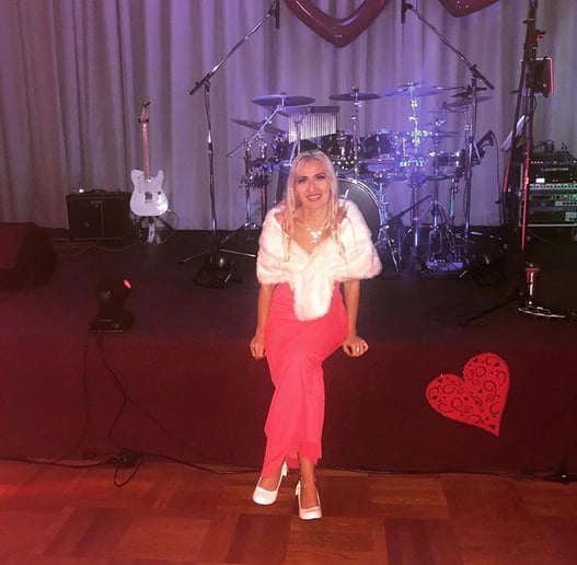 Gallery photo 8 of Bonita Music