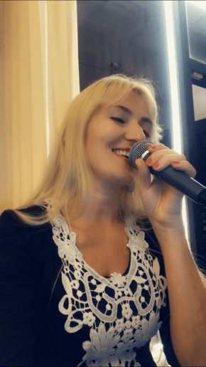 Gallery photo 9 of Bonita Music